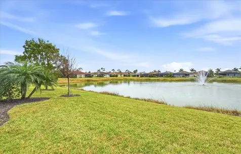 20461 Galileo Place Venice FL 34293