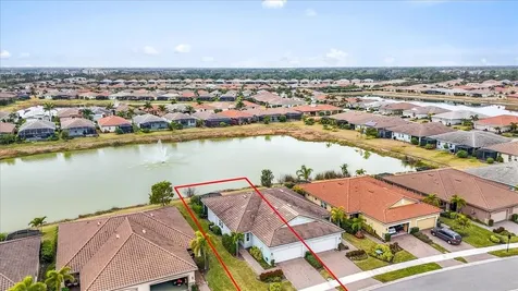 20461 Galileo Place Venice FL 34293