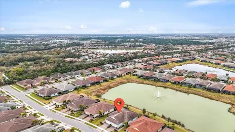 20461 Galileo Place Venice FL 34293