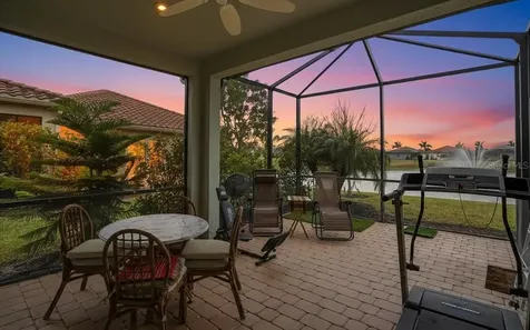 20461 Galileo Place Venice FL 34293