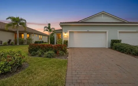 20461 Galileo Place Venice FL 34293