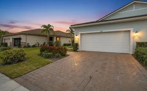 20461 Galileo Place Venice FL 34293