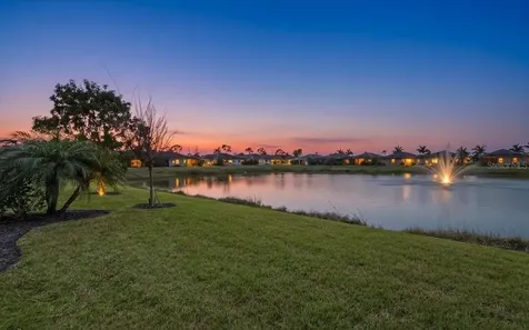 20461 Galileo Place Venice FL 34293