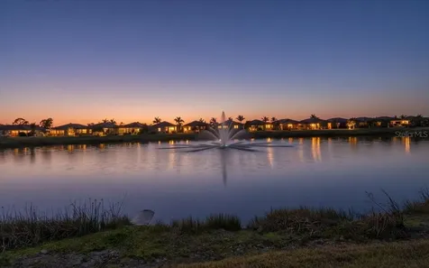 20461 Galileo Place Venice FL 34293