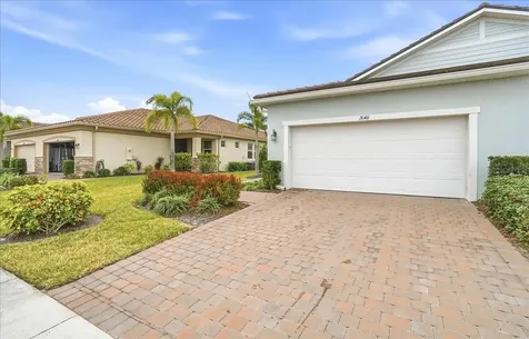 20461 Galileo Place Venice FL 34293