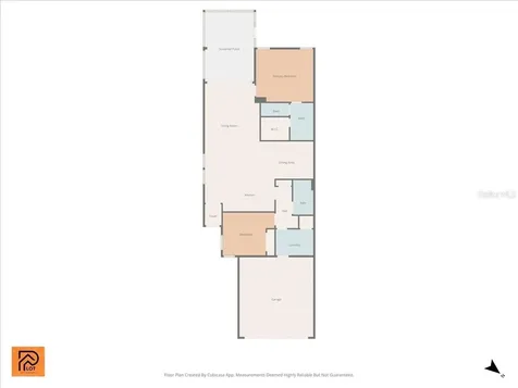 20461 Galileo Place Venice FL 34293