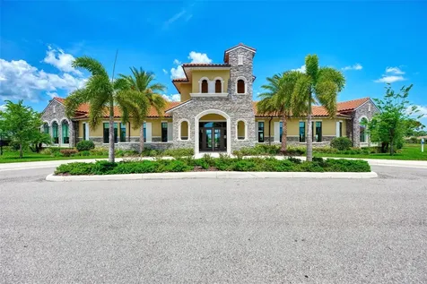 20461 Galileo Place Venice FL 34293