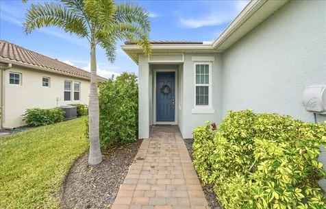 20461 Galileo Place Venice FL 34293