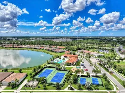 20461 Galileo Place Venice FL 34293
