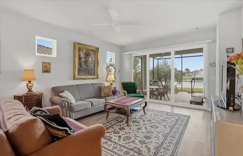 20461 Galileo Place Venice FL 34293