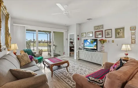 20461 Galileo Place Venice FL 34293