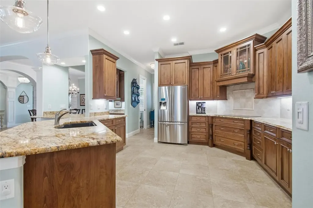 9 Sweetwater Court Palm Coast FL 32137