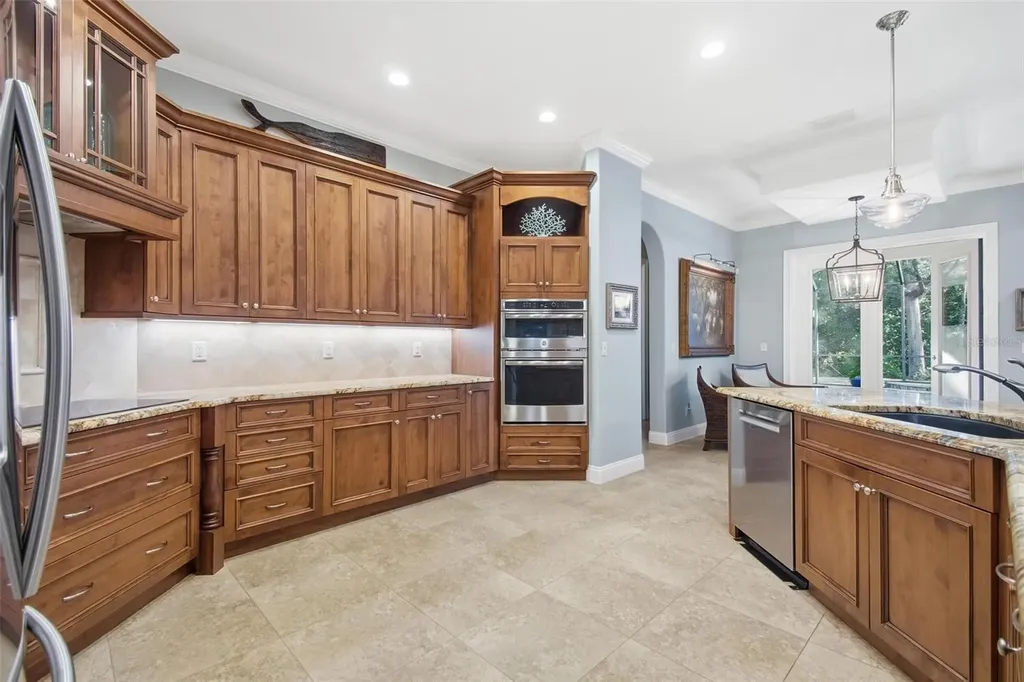 9 Sweetwater Court Palm Coast FL 32137