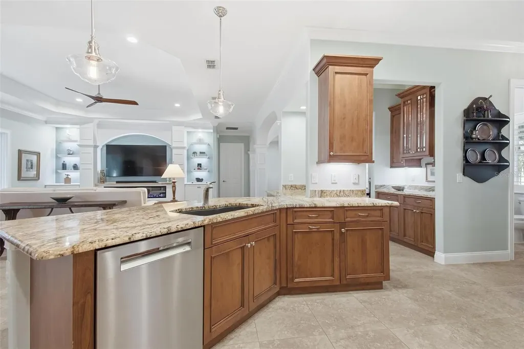 9 Sweetwater Court Palm Coast FL 32137