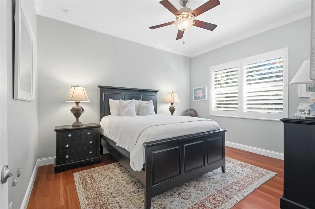 9 Sweetwater Court Palm Coast FL 32137