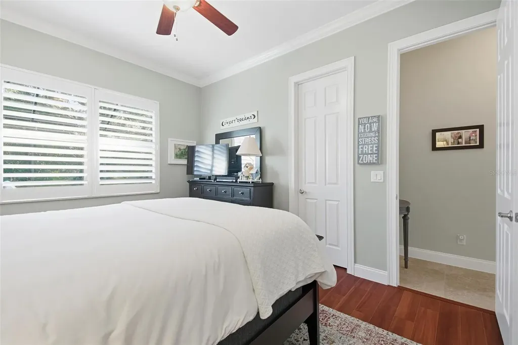 9 Sweetwater Court Palm Coast FL 32137