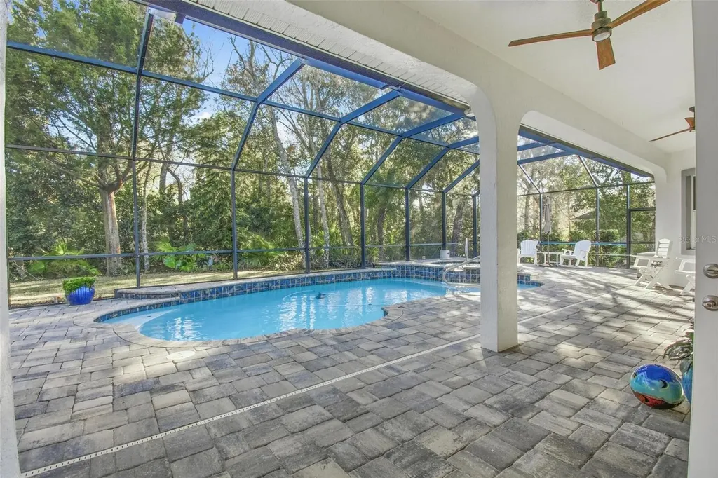 9 Sweetwater Court Palm Coast FL 32137