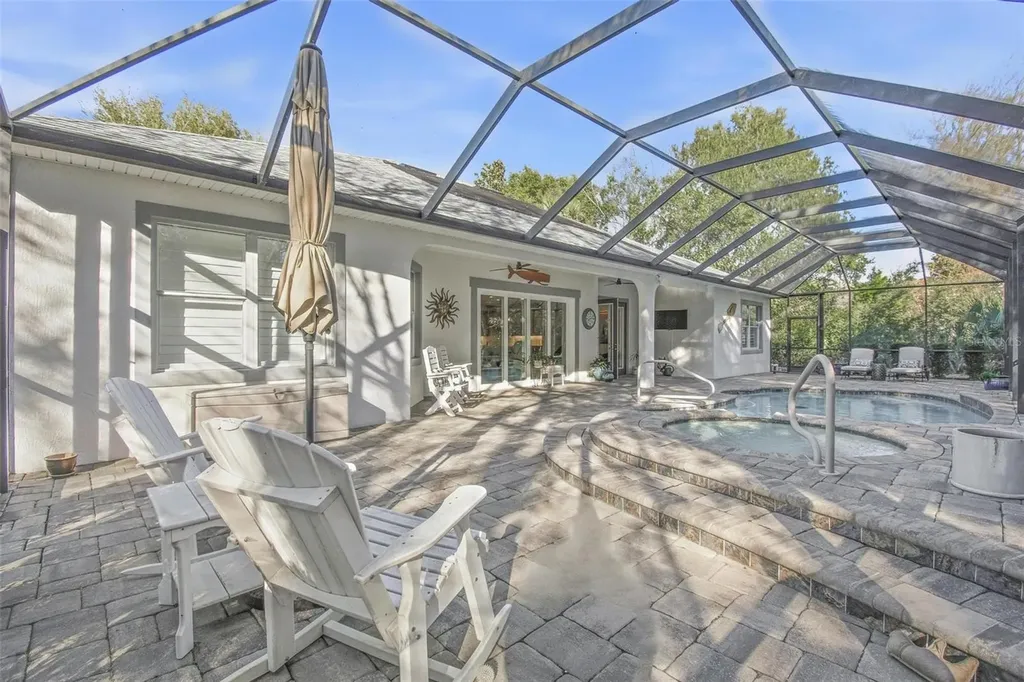 9 Sweetwater Court Palm Coast FL 32137