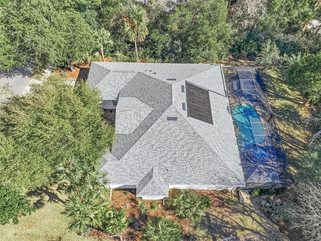9 Sweetwater Court Palm Coast FL 32137