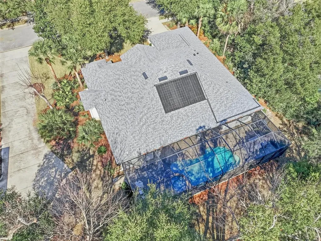 9 Sweetwater Court Palm Coast FL 32137