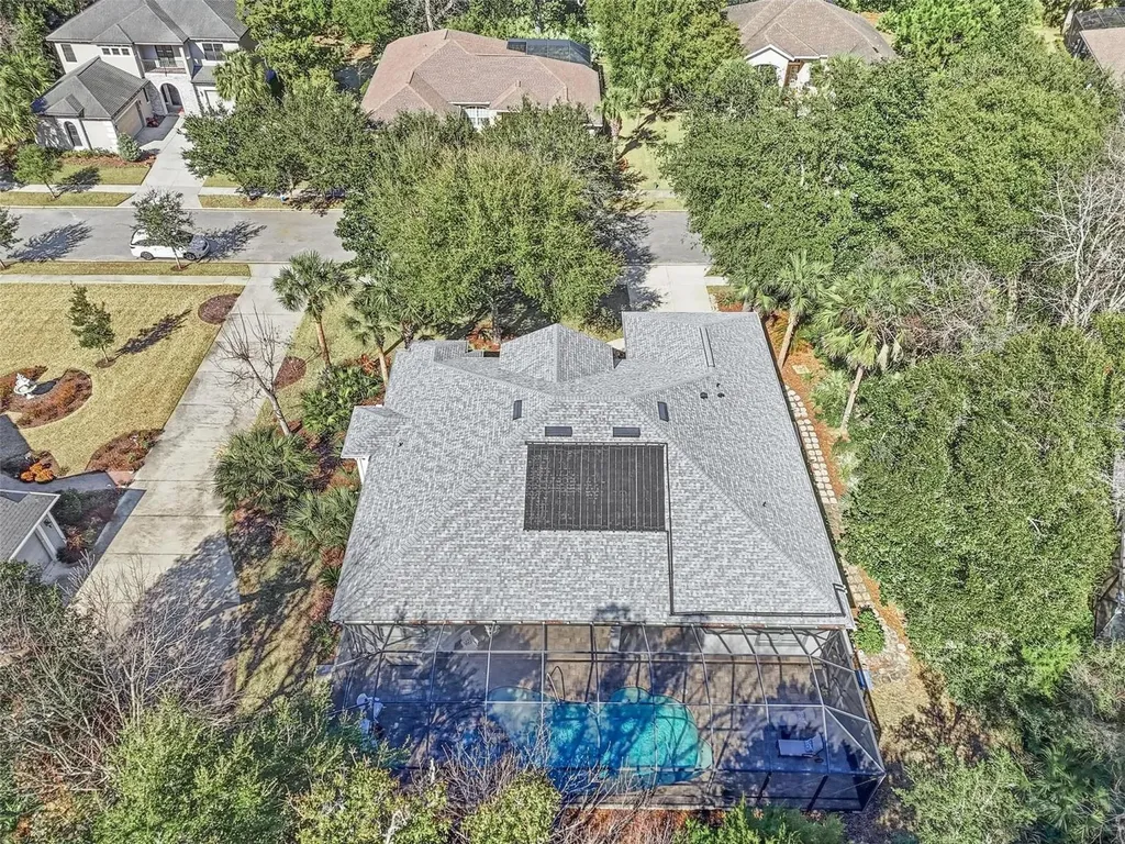 9 Sweetwater Court Palm Coast FL 32137