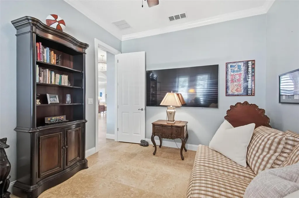 9 Sweetwater Court Palm Coast FL 32137