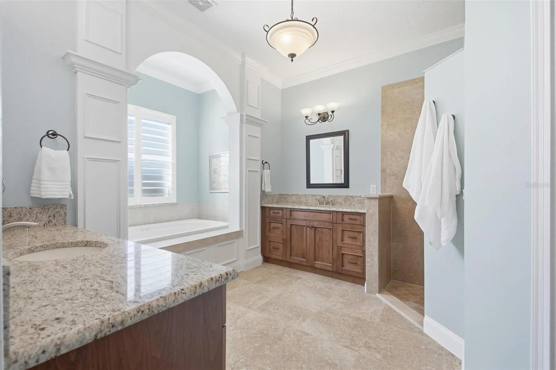 9 Sweetwater Court Palm Coast FL 32137