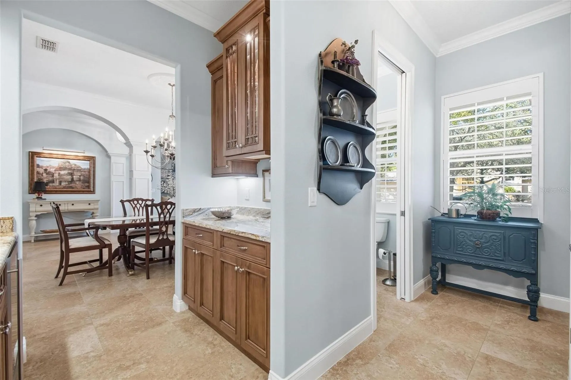 9 Sweetwater Court Palm Coast FL 32137