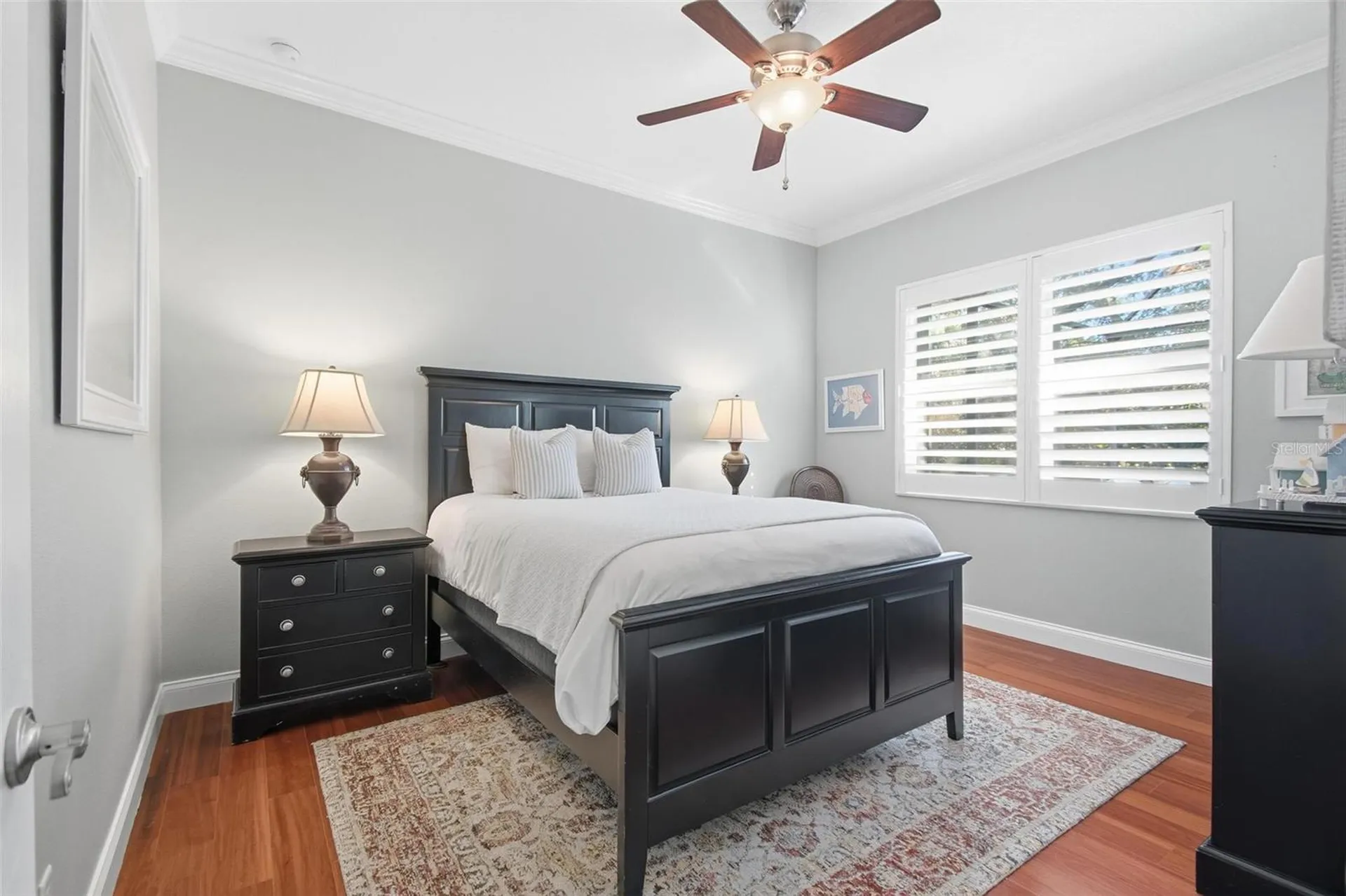 9 Sweetwater Court Palm Coast FL 32137