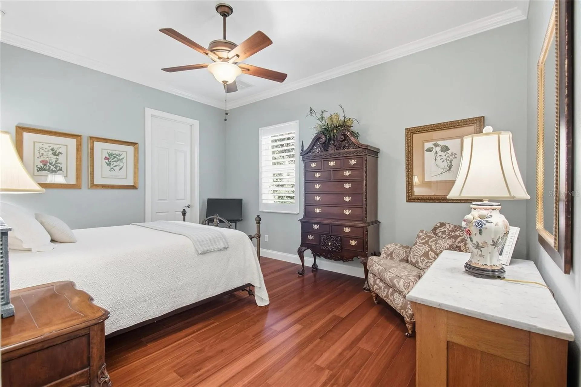9 Sweetwater Court Palm Coast FL 32137