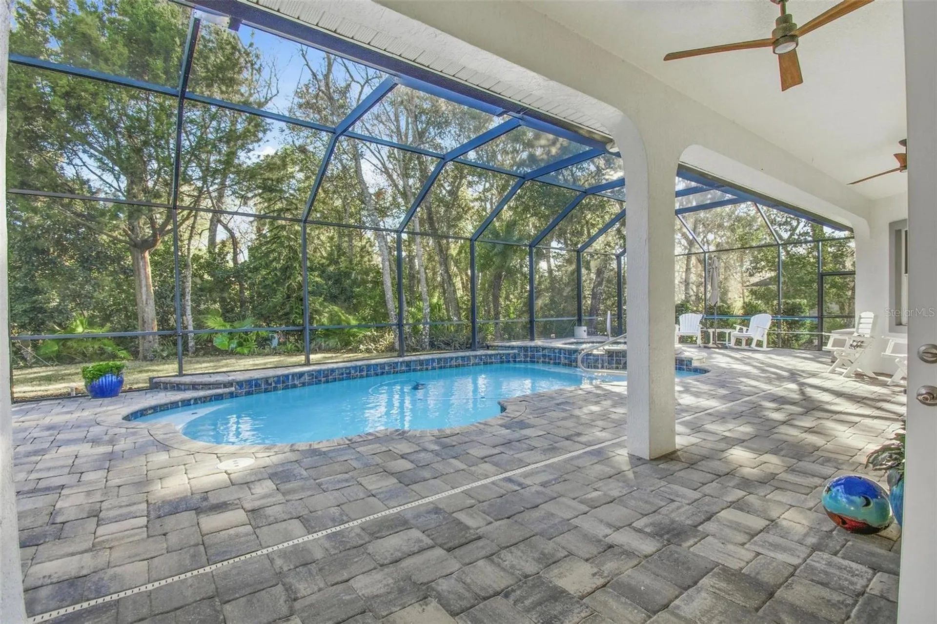 9 Sweetwater Court Palm Coast FL 32137