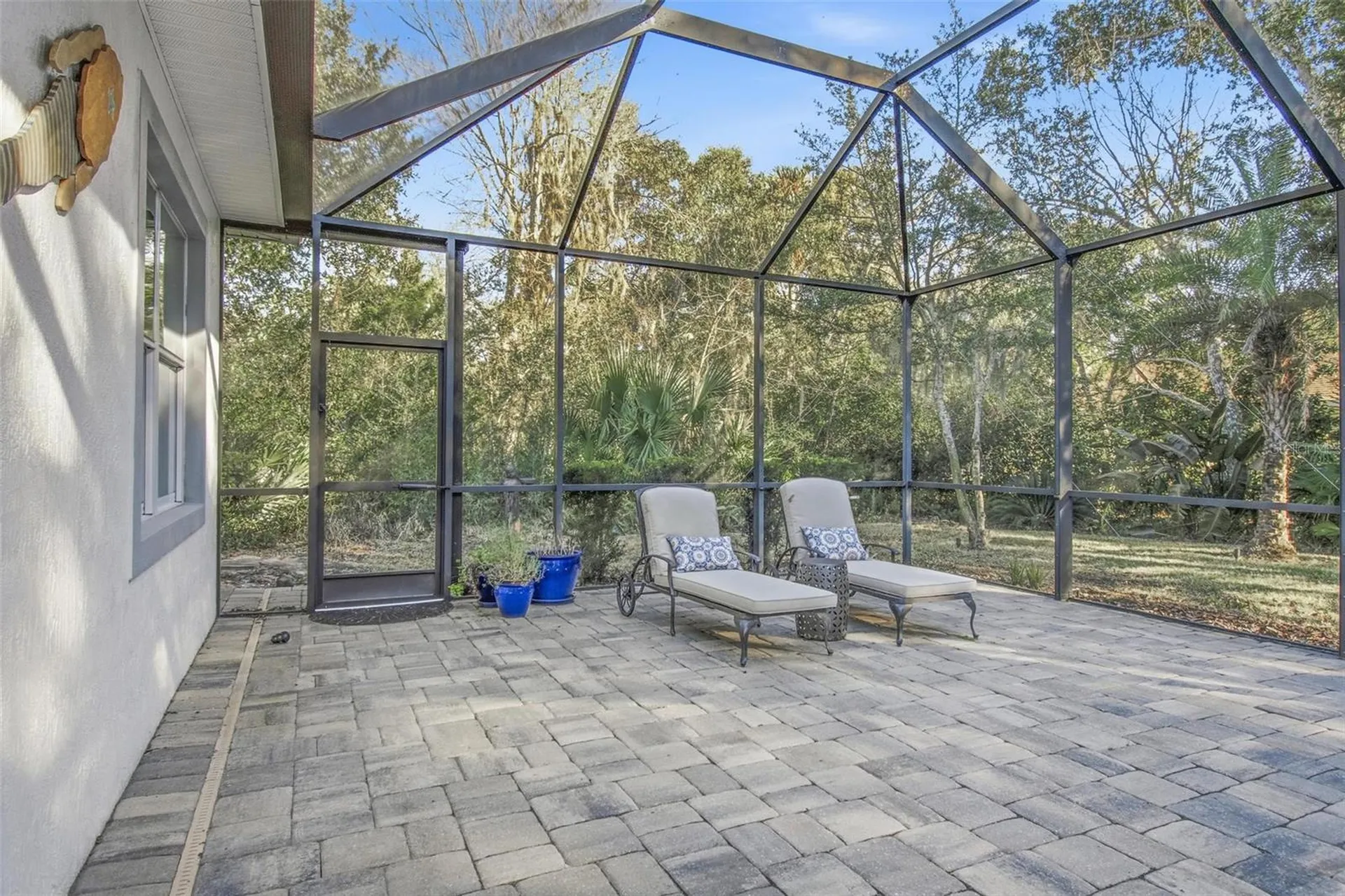 9 Sweetwater Court Palm Coast FL 32137