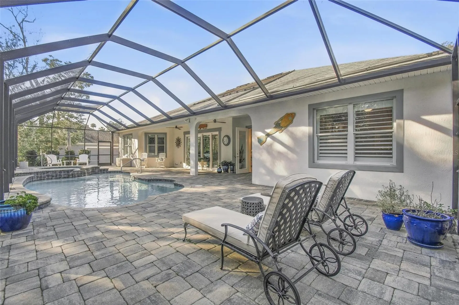 9 Sweetwater Court Palm Coast FL 32137