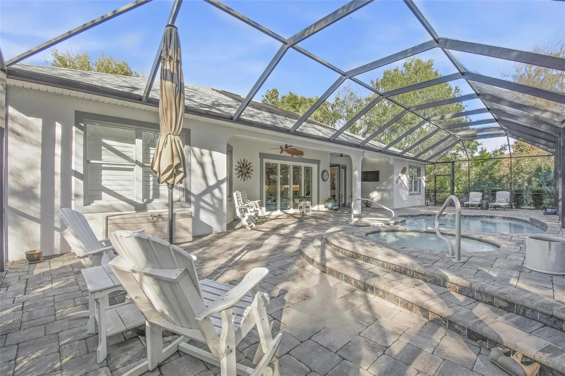 9 Sweetwater Court Palm Coast FL 32137