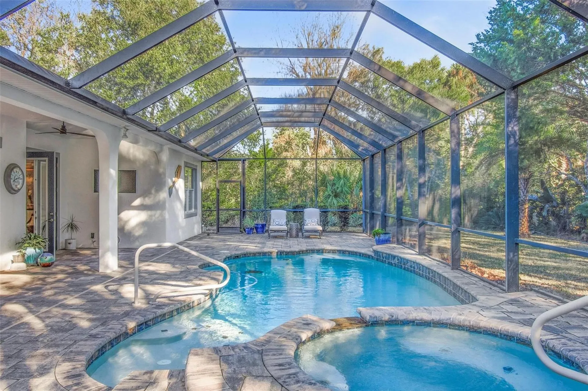 9 Sweetwater Court Palm Coast FL 32137