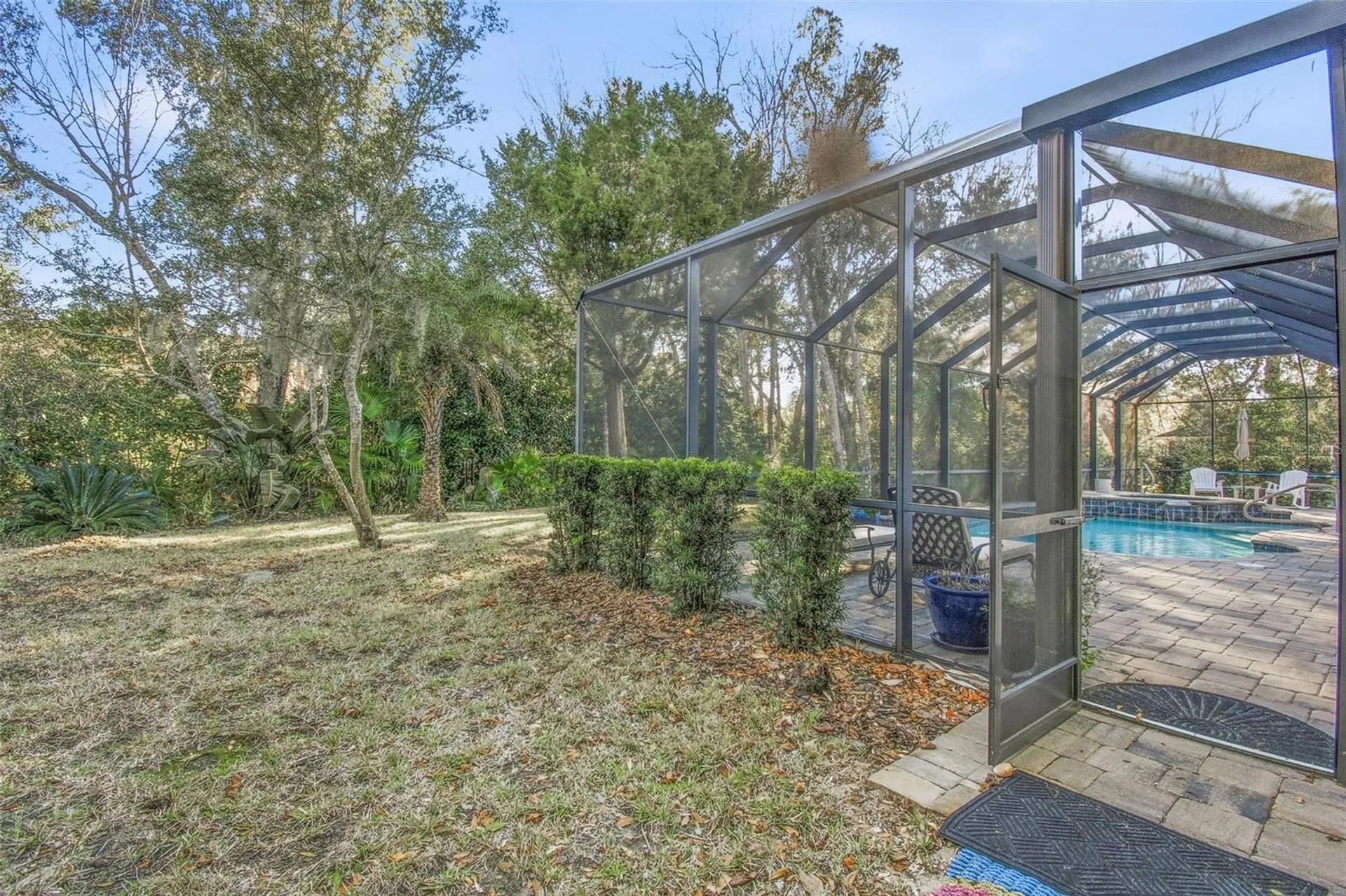 9 Sweetwater Court Palm Coast FL 32137