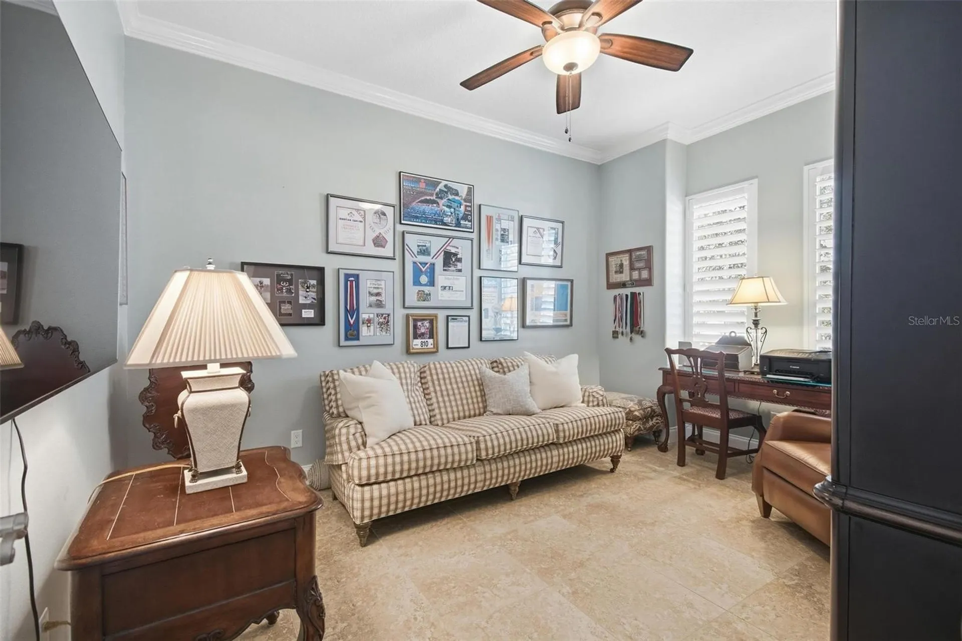 9 Sweetwater Court Palm Coast FL 32137