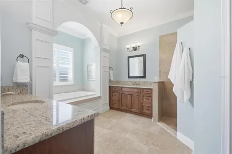 9 Sweetwater Court Palm Coast FL 32137