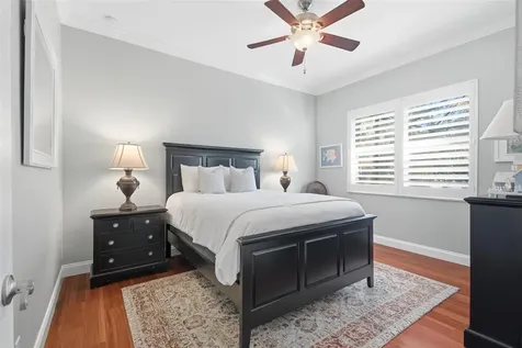 9 Sweetwater Court Palm Coast FL 32137