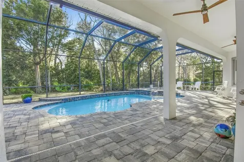 9 Sweetwater Court Palm Coast FL 32137