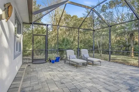 9 Sweetwater Court Palm Coast FL 32137