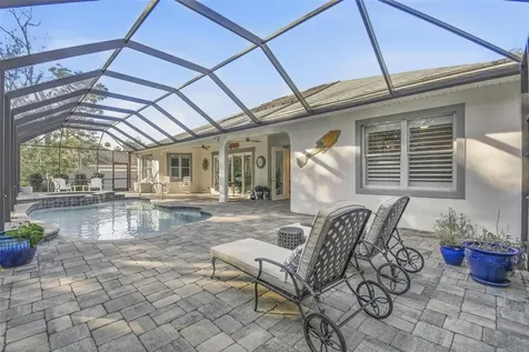 9 Sweetwater Court Palm Coast FL 32137