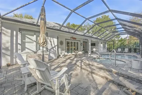 9 Sweetwater Court Palm Coast FL 32137