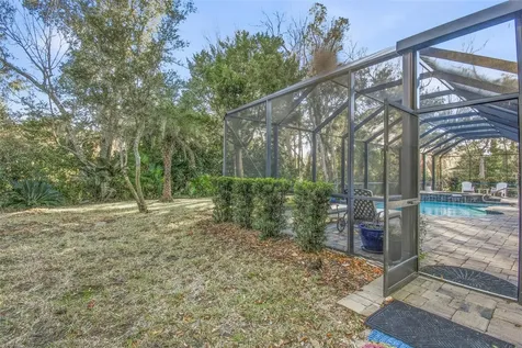 9 Sweetwater Court Palm Coast FL 32137