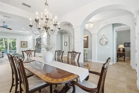 9 Sweetwater Court Palm Coast FL 32137