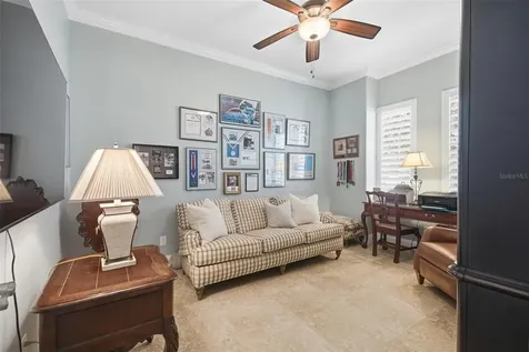 9 Sweetwater Court Palm Coast FL 32137