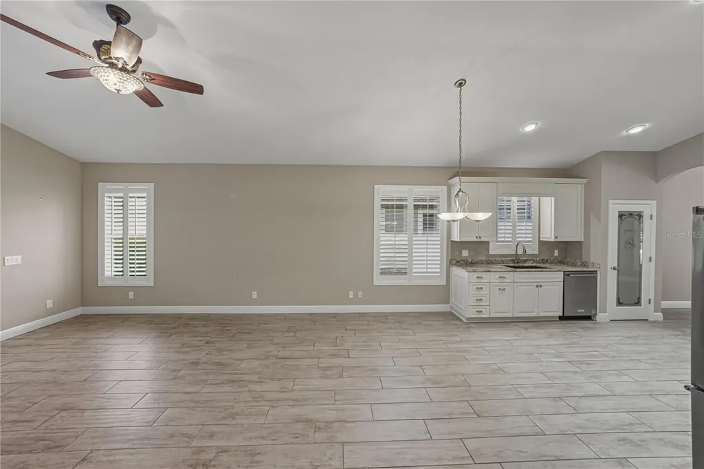 13231 Palmilla Circle Dade City FL 33525