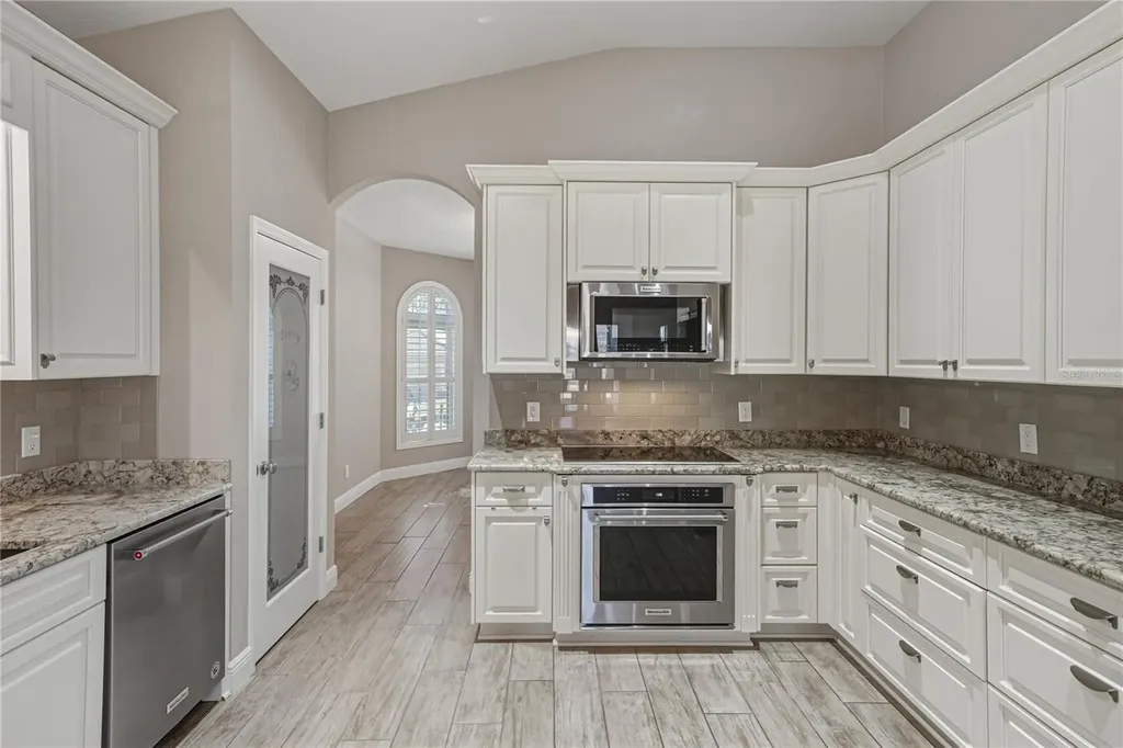 13231 Palmilla Circle Dade City FL 33525