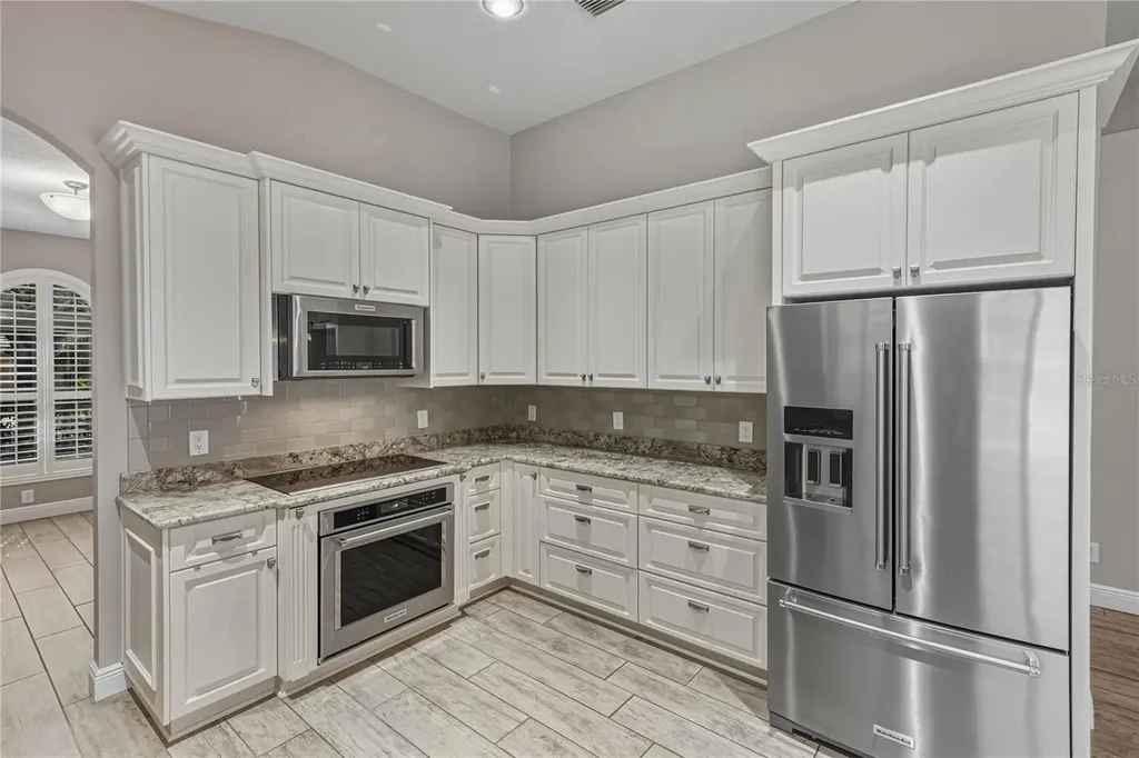 13231 Palmilla Circle Dade City FL 33525