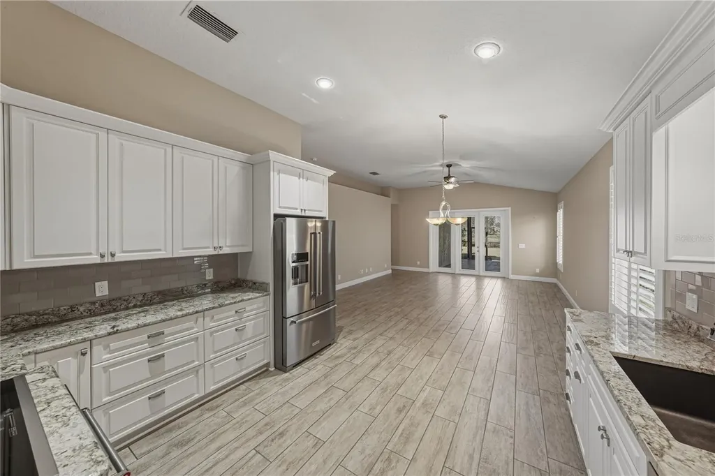13231 Palmilla Circle Dade City FL 33525